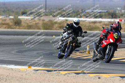 media/Feb-23-2025-2WTD (Sun) [[9604a77d5d]]/4-C Group/Session 2 (Turn 11)/